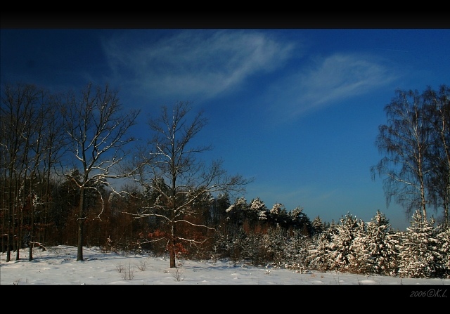 -20*C / cz.1