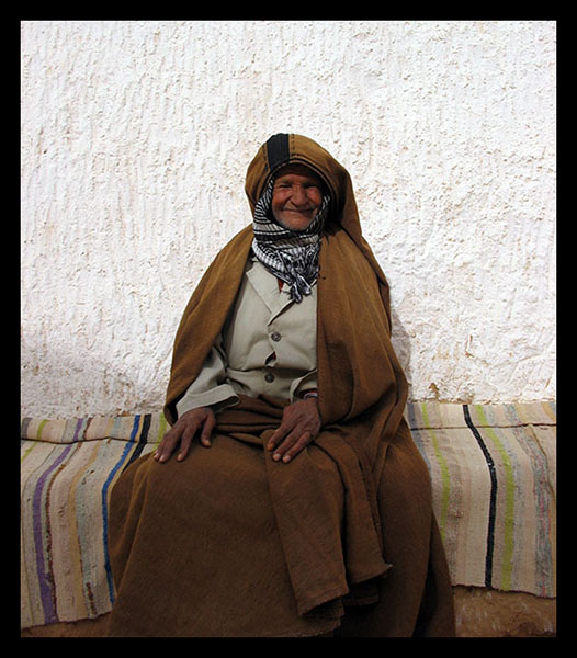 Berber