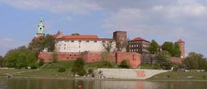 Wawel