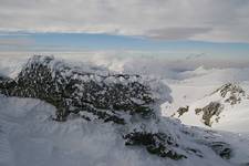 Tatry