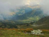 Tatry