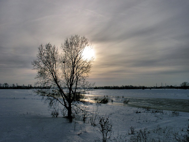 nadodrzanska zima