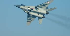 MIG-29