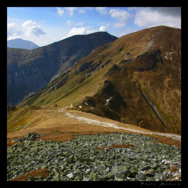 .::: TATRY 2005 :::.