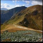 .::: TATRY 2005 :::.