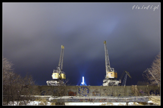 westerplatte