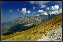 Tatry