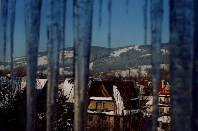 zakopane