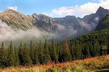 Tatry