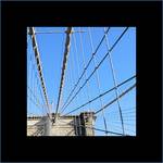 brooklyn bridge