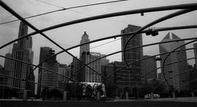 Millenium Park