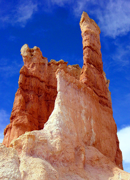 bryce canyon