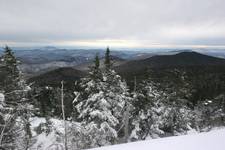 Killington