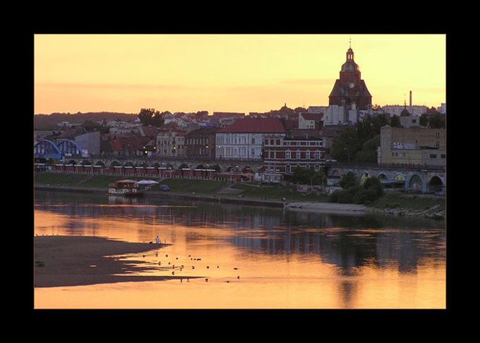 Gorzów Wlkp.