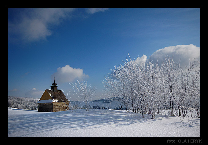 Koskowa Góra