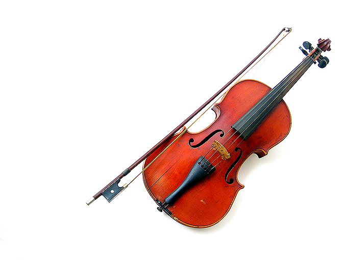 stradivari