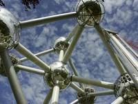 atomium