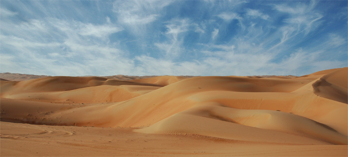 rub al khali 4