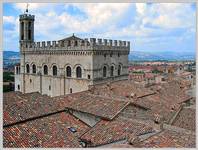 Palazzo dei Consoli