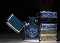 ZIPPO