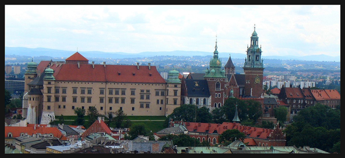 Wawel