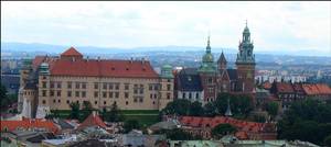 Wawel