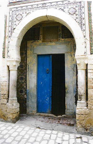 Portal