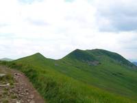 Bieszczady :)