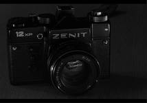 ZENIT 12 XP