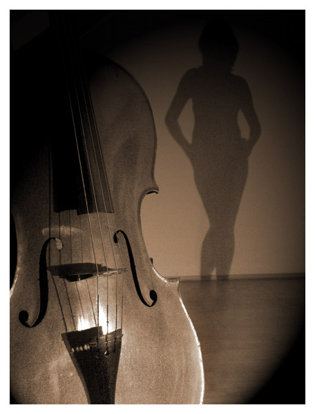 Cello2