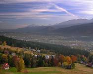 Tatry