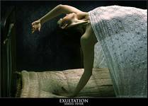 Fever : Exultation