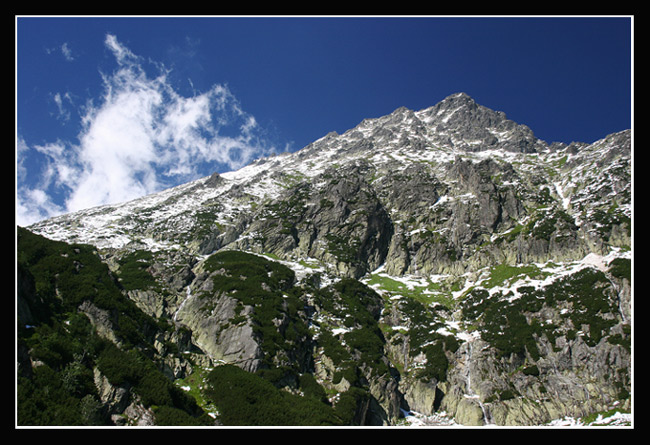 Tatry