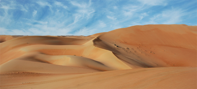 rub al khali 5