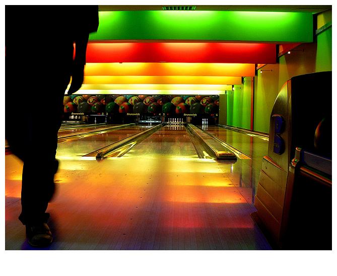 .bowling