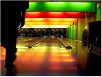 .bowling