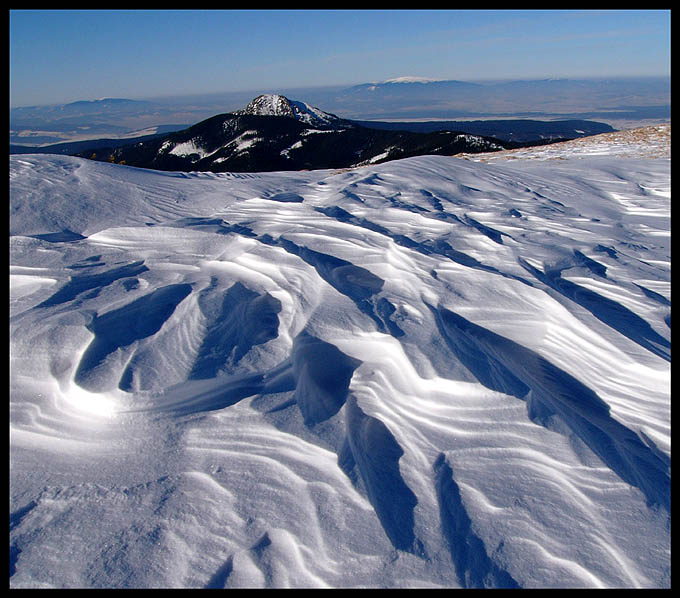 Tatry Zachodnie #2