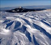 Tatry Zachodnie #2