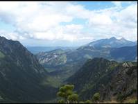 Tatry