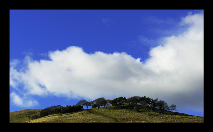 Pentlandy