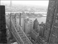 Queensboro Bridge