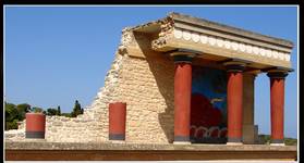 knossos