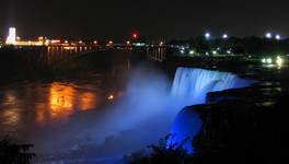 American Falls