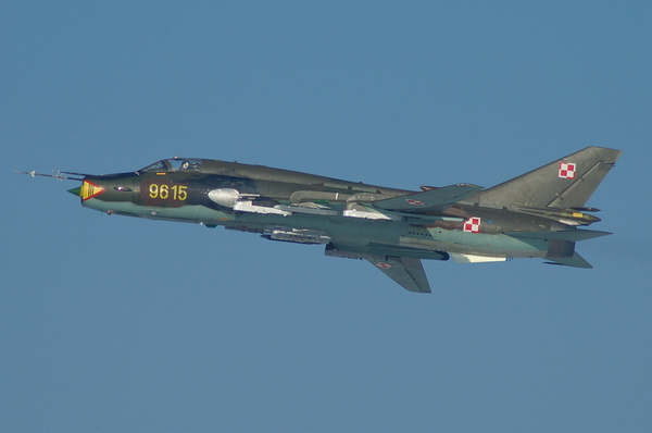 SU-22