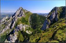 Giewont