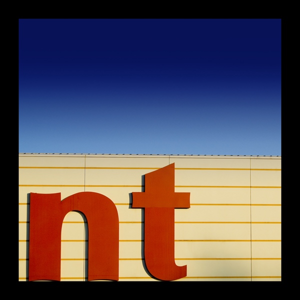 nt