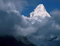 Ama Dablam