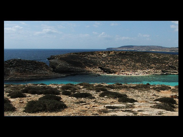 Comino[2]