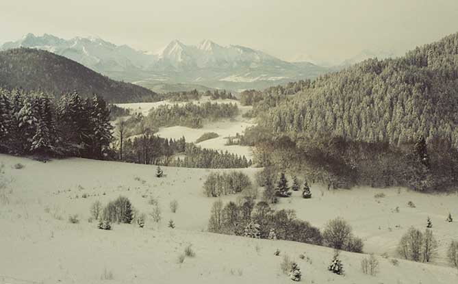  Tatry