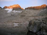 pico de aneto